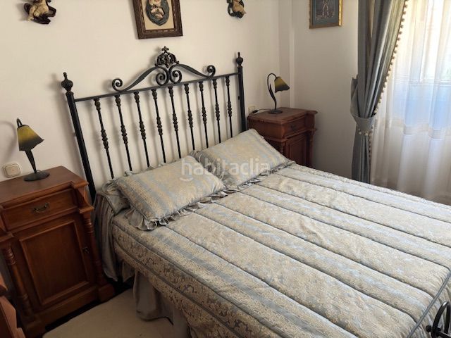 Foto 0177801f-708d-424a-b1b5-1c1a1b5ce318. Rent flat with heating in Centro Ferrol