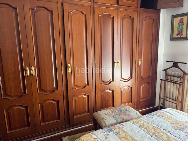 Foto 2c5edcc4-be12-463d-80dc-34dc53c6fa05. Rent flat with heating in Centro Ferrol