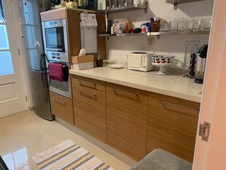Location Appartement à Caranza. Precioso aparmento seminuevo