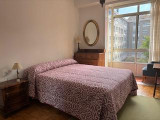 Rent Flat in Centro. Piso ideal en el centro