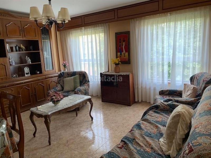 Foto 77408482-f713-4107-ac8e-830a2a237adc. Affitto appartamento con riscaldamento in Esteiro Ferrol