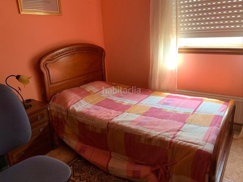 Foto e5358546-5158-4ada-b3e9-26893b1b097c. Affitto appartamento con riscaldamento in Esteiro Ferrol