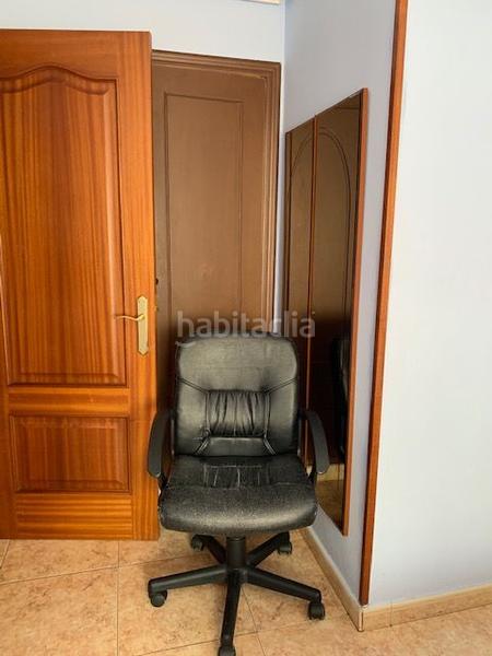 Foto 6d5e704e-6822-4612-9232-4189448bc5aa. Alquiler piso  en la zona de Esteiro, frente antonio escaño en Ferrol