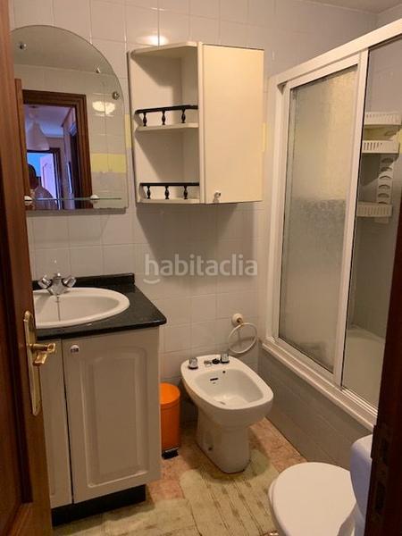 Foto a2a9115b-5c8c-4a70-bed2-de79e37d3421. Lloguer pis amb calefacció a Esteiro Ferrol