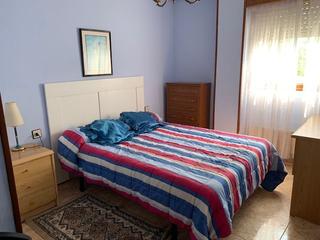 Location Appartement à Esteiro. Piso en la zona de esteiro, frente antonio escaño