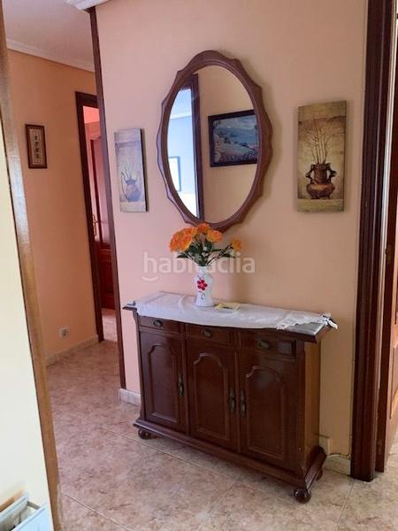 Foto 1a63d69b-6eff-42da-bf75-daa51be093b5. Location appartement avec chauffage dans Esteiro Ferrol