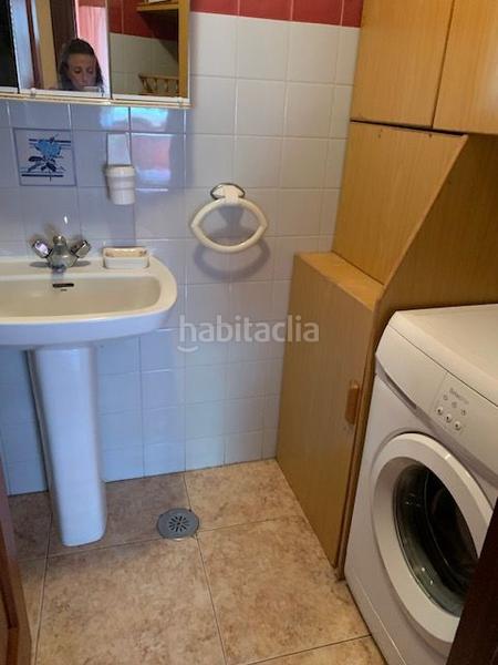 Foto 5668b2e8-0ee5-4e30-a0f8-9d6b26eaa148. Location appartement avec chauffage dans Esteiro Ferrol