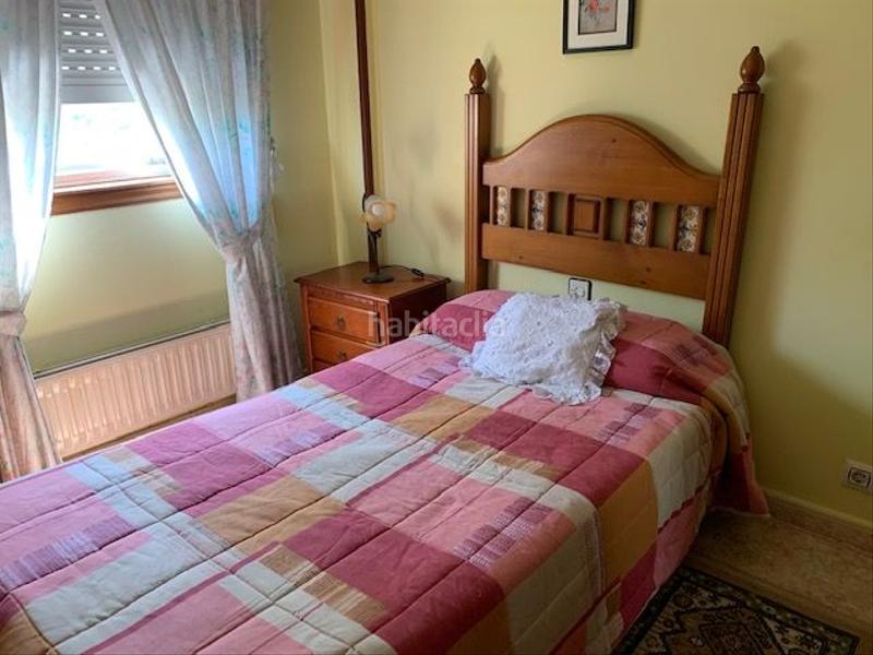 Foto cf6ade57-3d57-4488-9e65-84265b708557. Location appartement avec chauffage dans Esteiro Ferrol