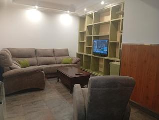 Location Appartement à Porta Nova. Magnífico piso en la zona de portanova