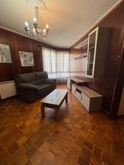 Location Appartement à Centro. Estupendo apartamento en el centro