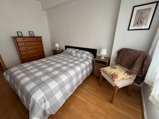 Lloguer Pis a Esteiro. Piso en perfecto estado en la zona de esteiro,