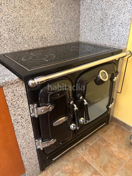 Foto add6e050-16dd-49be-b687-d3874ce39bba. Affitto casa a schiera con riscaldamento in Área Rural Ferrol