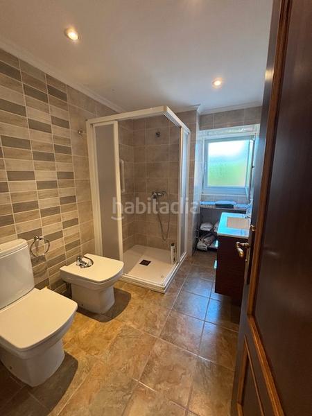 Foto e1d6d53e-dff2-4685-b3c5-02bdc93506f1. Lloguer casa adossada amb calefacció a Área Rural Ferrol