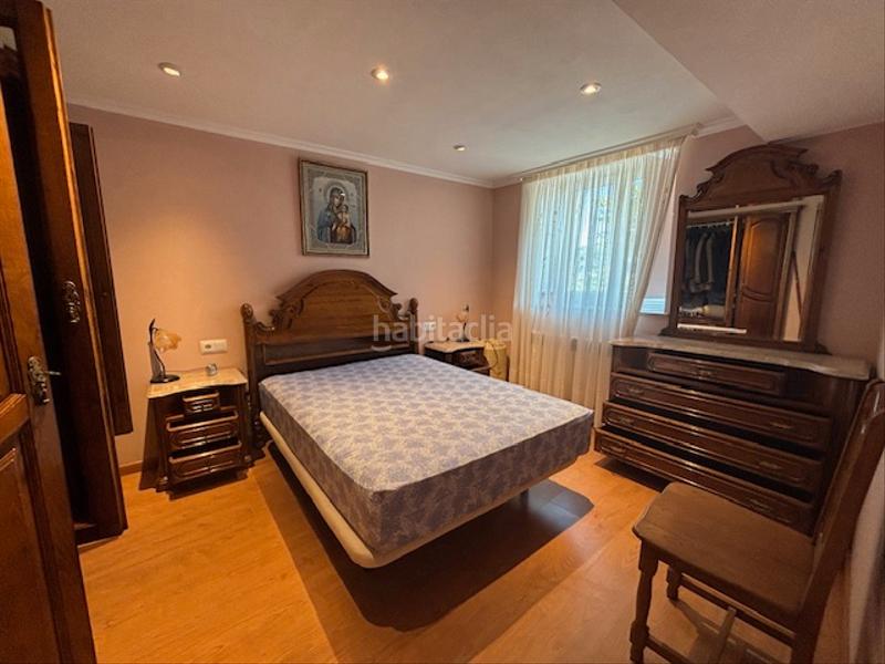 Foto e4e20f00-0b1a-4658-8956-80fed6ee07dd. Lloguer casa adossada amb calefacció a Área Rural Ferrol