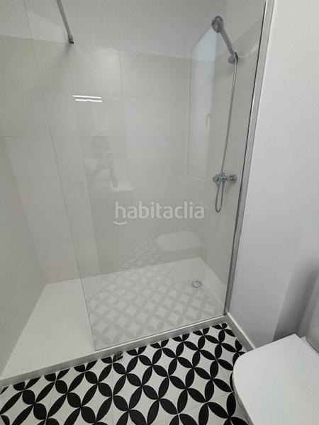 Foto 9d0d7db8-25a5-46a5-a852-5b29bdee982e. Alquiler piso espectacular piso reción reformado, Centro en Ferrol