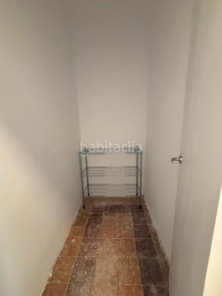 Foto 330d6903-977d-4036-bad3-75a378bf9023. Location appartement avec chauffage dans Centro Ferrol