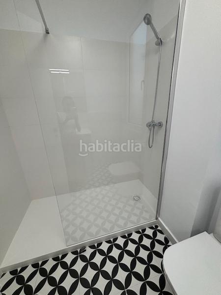 Foto 4ee4b7da-36ca-4e94-9900-0f1db3d0dcbc. Location appartement avec chauffage dans Centro Ferrol