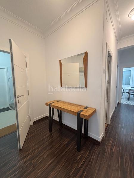 Foto 735c8662-dec9-42a6-9234-6a463e210c81. Location appartement avec chauffage dans Centro Ferrol