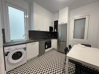 Appartement à Centro