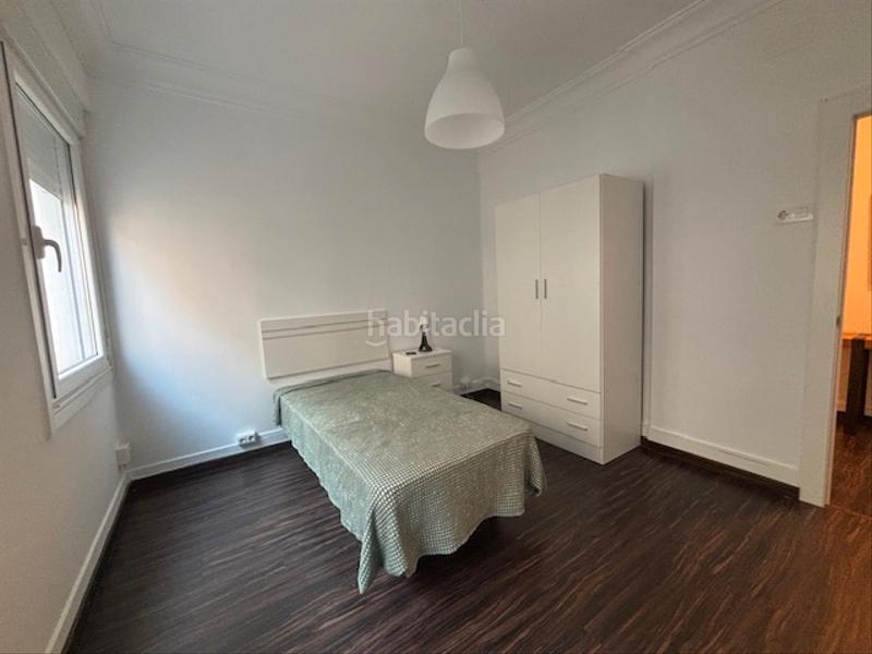 Foto 8c4be864-f049-4d64-a643-c45a7c3422bb. Rent flat with heating in Centro Ferrol