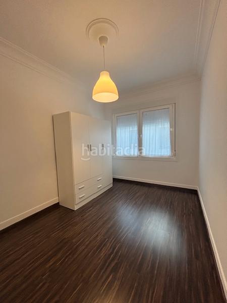 Foto c03742c8-57b1-40f5-8ea9-0bdd0544f56d. Rent flat with heating in Centro Ferrol