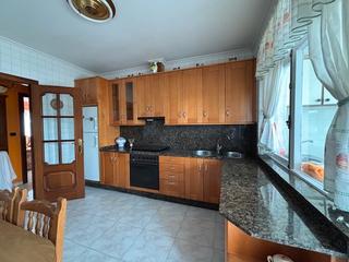 Lloguer Pis a A Malata - Catabois - Ciudad Jardín. Magnífico piso en alquiler ideal para compartir