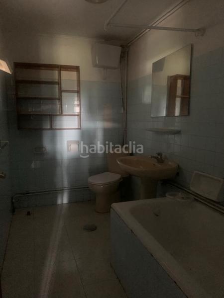 Foto 17a6e8bd-c5a6-43c3-ac3b-2b3e00945f6f. Casa in Área Rural Ferrol