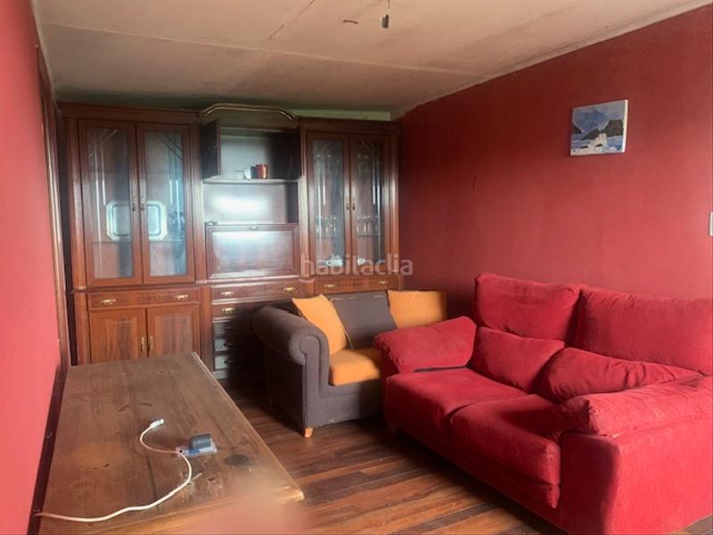 Foto 18942ad6-d4fd-44e0-a317-d75f1398f86c. Casa in Área Rural Ferrol