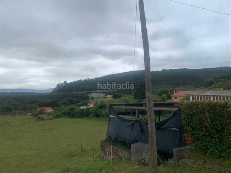 Foto 292d5f87-3f2d-488e-a539-3abbd080994b. Casa in Área Rural Ferrol