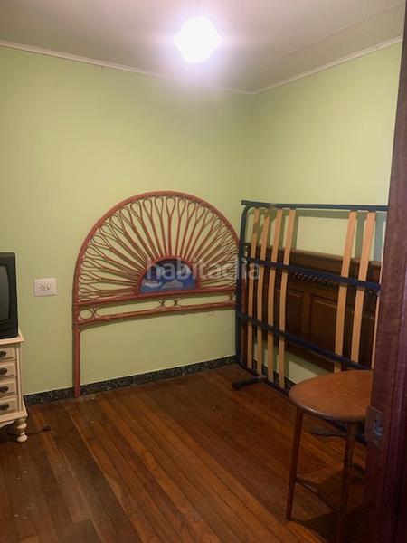 Foto 33b9aeb6-b94c-4e1d-894a-cf720622ad1f. Casa in Área Rural Ferrol