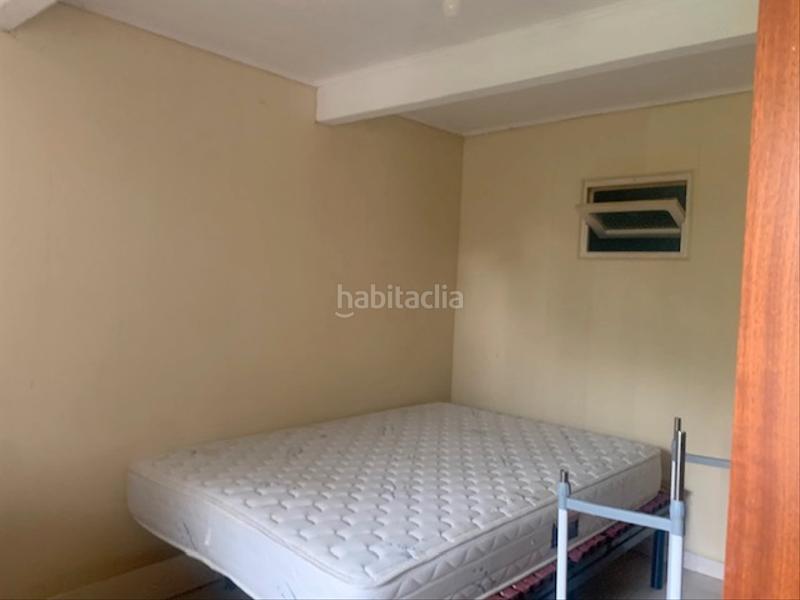 Foto 50bc1778-631e-4d1b-9e2d-76f09fa388f0. Casa in Área Rural Ferrol