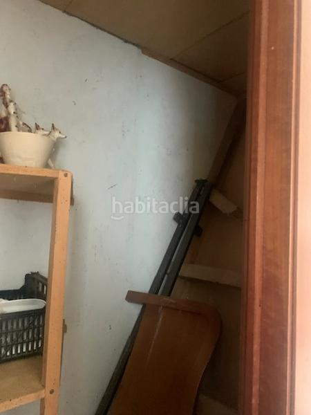 Foto 6f96f94b-dec5-4bd7-a30f-5efd12025b22. Casa in Área Rural Ferrol