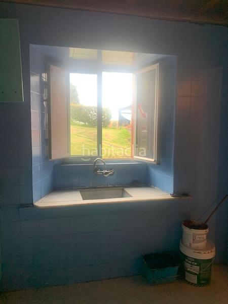 Foto 869d932b-53a1-4f6b-9311-8a63dd8081a0. Casa in Área Rural Ferrol