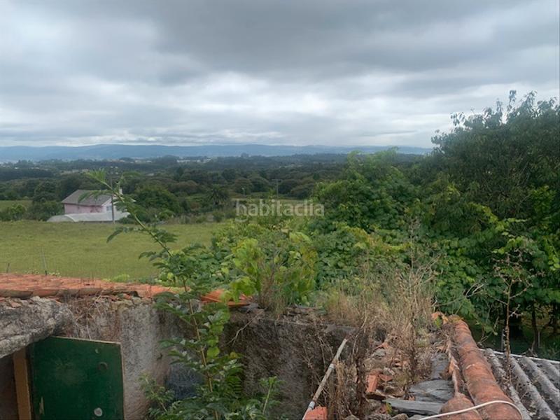 Foto 8b544a2c-02ea-40b1-bff7-e056089578b5. Casa in Área Rural Ferrol