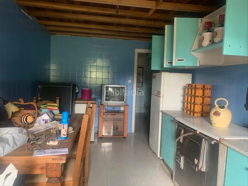 Foto 8ddcee44-16d3-443e-a7e7-07cb4e178b5a. Casa in Área Rural Ferrol