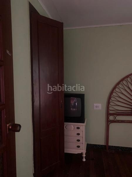 Foto a5adf63d-4ecc-4fd7-9151-bddf9741048e. Casa in Área Rural Ferrol