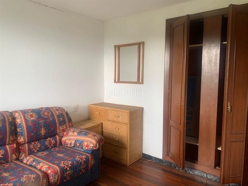 Foto b05d3206-f989-4f2e-9583-9a295ec1b05f. Casa in Área Rural Ferrol