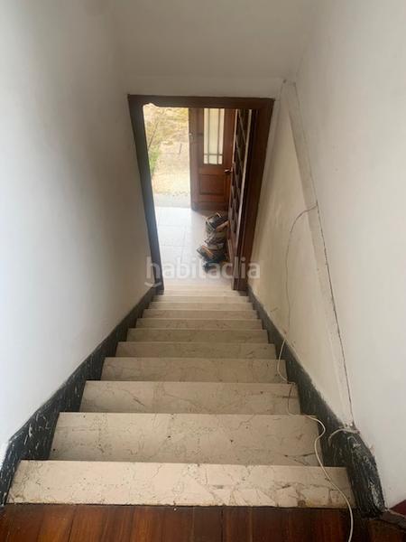 Foto c57f670e-788d-4dd6-9a53-f45a18231e39. Casa in Área Rural Ferrol