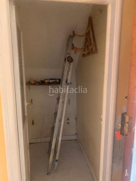 Foto c61c5162-b3fe-4d27-8588-9744ae4458a1. Casa in Área Rural Ferrol