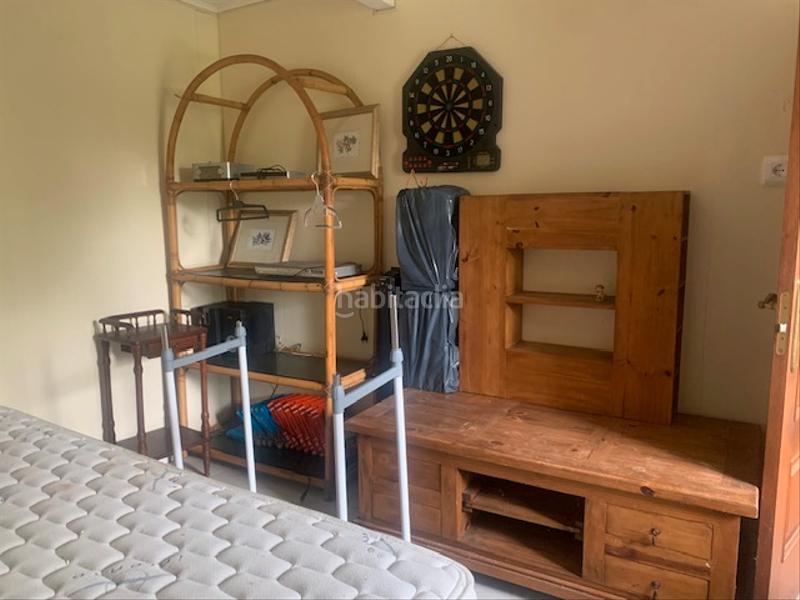 Foto d6c0b32b-f358-4d75-942a-9d78f7496772. Casa in Área Rural Ferrol