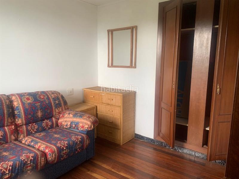 Foto f9364046-5cdc-4683-8eaa-4a8ecb0f0d50. Casa in Área Rural Ferrol