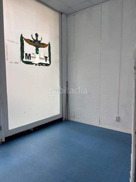 Foto 2f4cc48f-bb5a-4cfe-b145-ce988bccadc2. Alquiler local comercial  zona ensanche a, en Ferrol