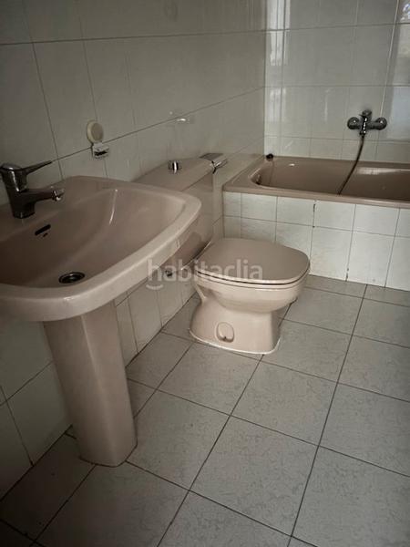 Foto 40ac2371-141e-4876-9e6e-d2c6d634de29. Alquiler local comercial  zona ensanche a, en Ferrol