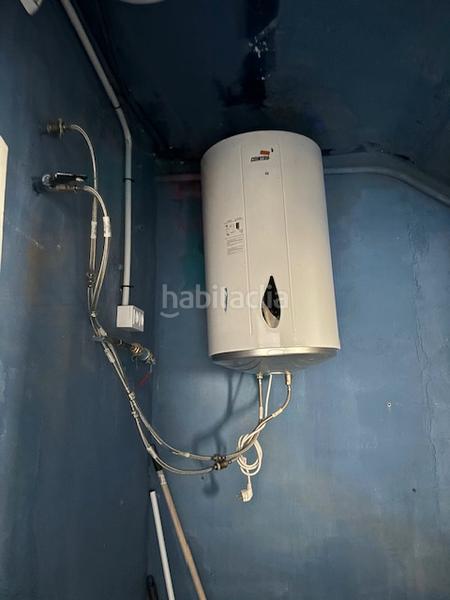 Foto 68fa6dca-3caa-4717-b862-b9764a0bf72a. Alquiler local comercial  zona ensanche a, en Ferrol