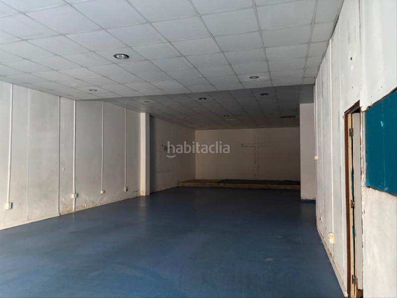 Foto 849bae98-3afa-44b1-8467-eb14f950e3f5. Alquiler local comercial  zona ensanche a, en Ferrol