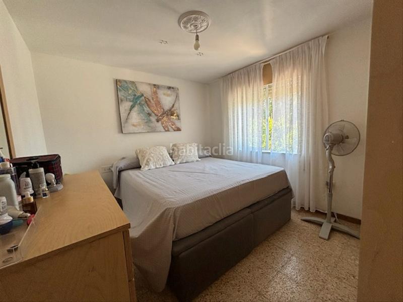 Foto 4cb1ea37-ddaa-49bc-9940-9feddc8cba10. Casa  con terreno en el val en San Mateo - Castro - O Val Narón
