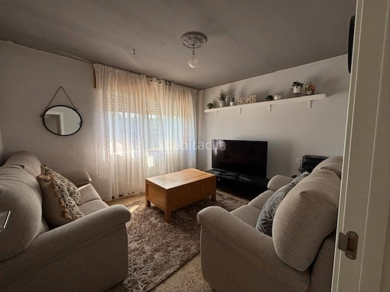 Foto 4dba25a6-aa42-459b-b7b5-24e4d0f3054b. Casa  con terreno en el val en San Mateo - Castro - O Val Narón