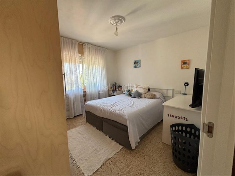 Foto 73be22fb-d4df-40e8-a7c3-9912f9cbbe79. Casa  con terreno en el val en San Mateo - Castro - O Val Narón