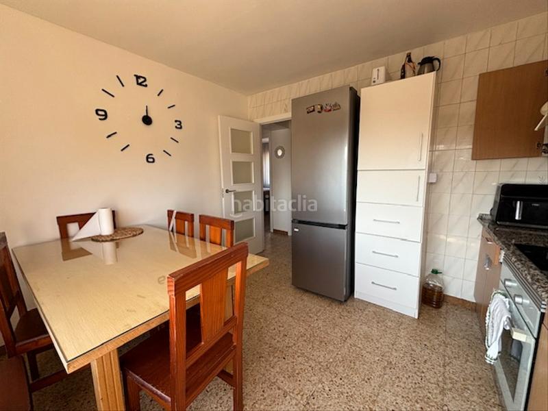 Foto cd4011bf-d0a2-4911-9833-44859bb45406. Casa  con terreno en el val en San Mateo - Castro - O Val Narón