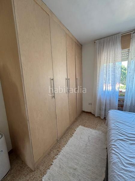 Foto cfb8cfb4-0a4c-4672-9eb7-d8e4fd8737e6. Casa  con terreno en el val en San Mateo - Castro - O Val Narón